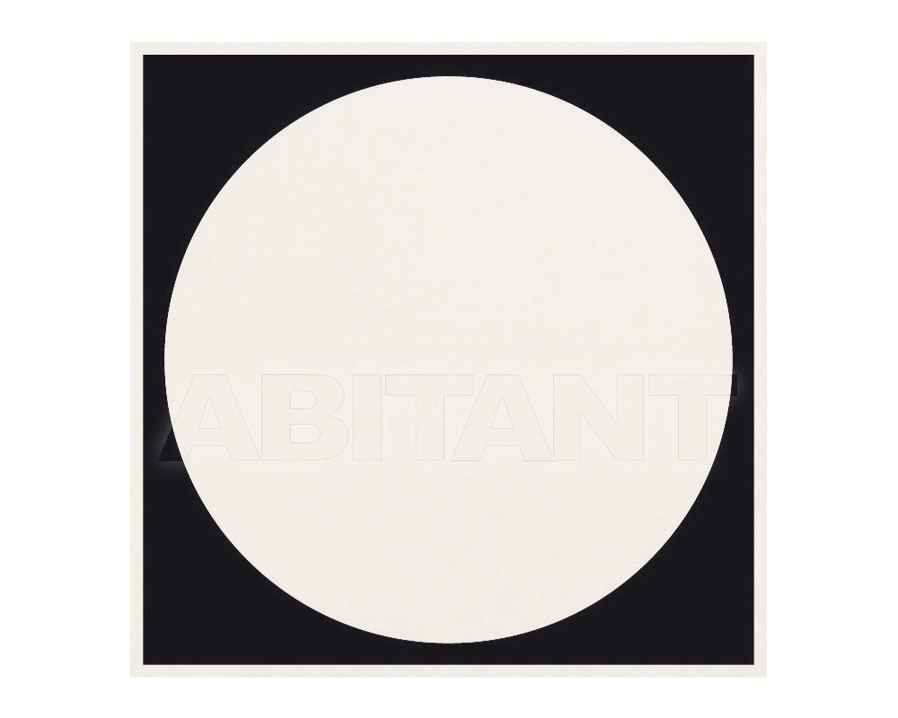 Buy Floor tile CARISMA Petracer's Ceramics Pregiate Ceramiche Italiane CI B SFERA