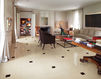 Floor tile CARISMA Petracer's Ceramics Pregiate Ceramiche Italiane CI B SFERA Contemporary / Modern