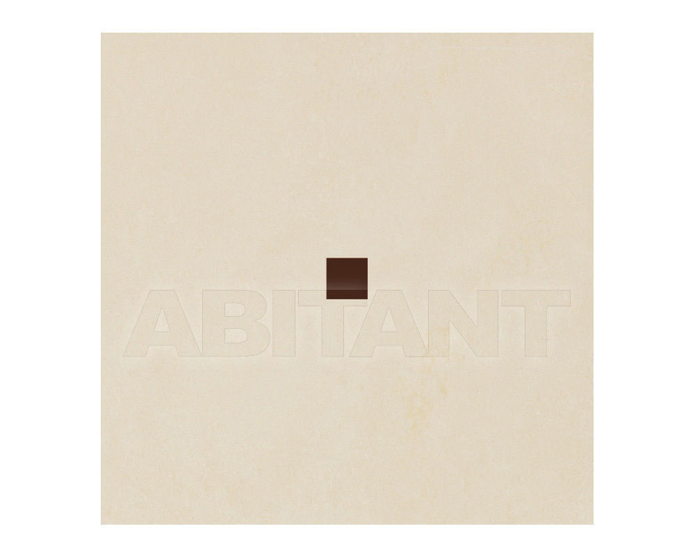 Floor tile CARISMA CI C QUADRATINO price on request Buy Floor tile CARISMA Petracer's Ceramics Pregiate Ceramiche Italiane CI C QUADRATINO