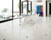 Floor tile CARISMA Petracer's Ceramics Pregiate Ceramiche Italiane CI M PUNTO Contemporary / Modern