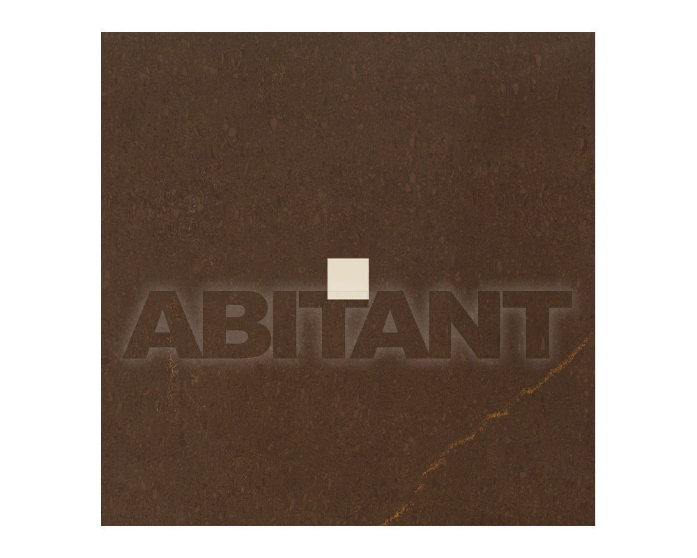 Buy Floor tile CARISMA Petracer's Ceramics Pregiate Ceramiche Italiane CI M QUADRATINO