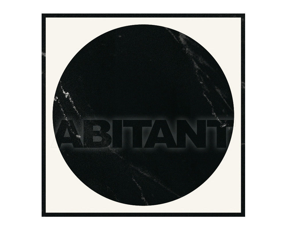 Buy Floor tile CARISMA Petracer's Ceramics Pregiate Ceramiche Italiane CI N SFERA