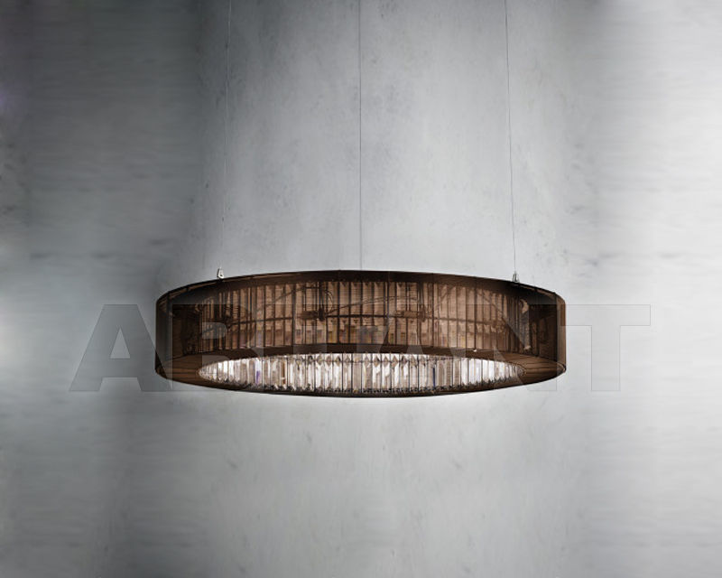 Light Zagmond S/AL22-D100H2 CR price on request Buy Light Zagmond Spiridon 2015 S/AL22-D100H2 CR