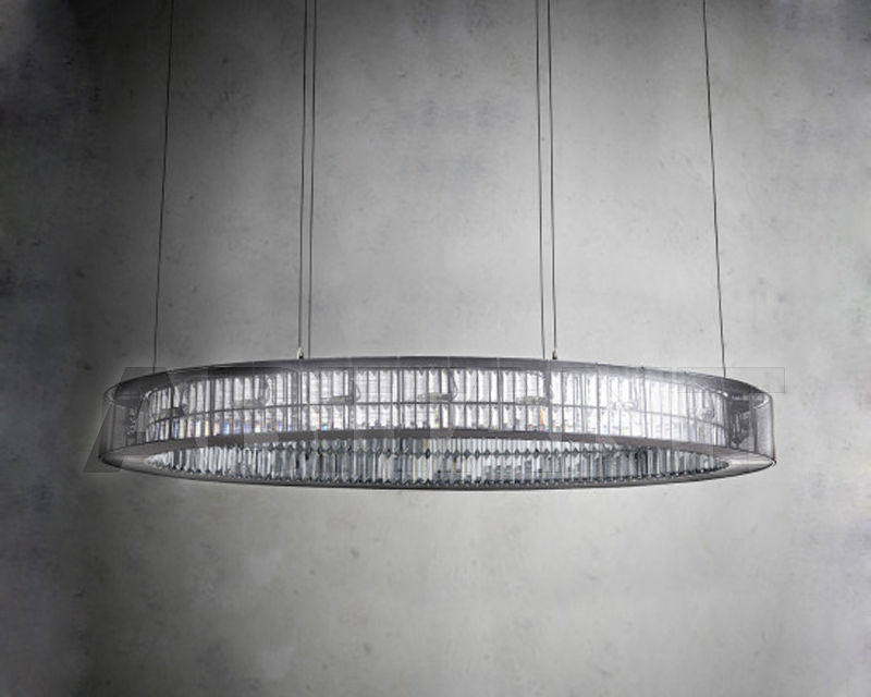 Buy Сhandelier Zagmond Spiridon 2015 S/AL22-090160H2 S