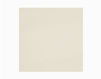 Tile Ceramica Sant'Agostino Chic  CSABMABR41 Contemporary / Modern
