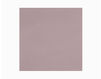 Tile Ceramica Sant'Agostino Chic  CSABECBR41 Contemporary / Modern