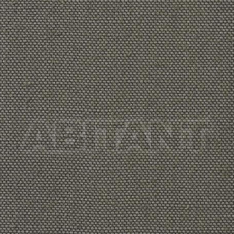 Interior fabric Vintage 58415641 price on request Buy Interior fabric Vintage Casamance NATURELLEMENT 58415641