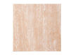 Tile Ceramica Sant'Agostino New Classic  CSANVEBR31 Contemporary / Modern