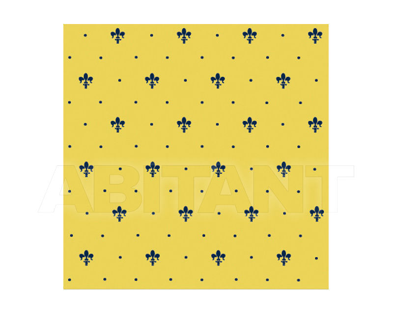 Wall tile GRAND ELEGANCE GL11-12 price on request Buy Wall tile GRAND ELEGANCE Petracer's Ceramics Pregiate Ceramiche Italiane GL11-12