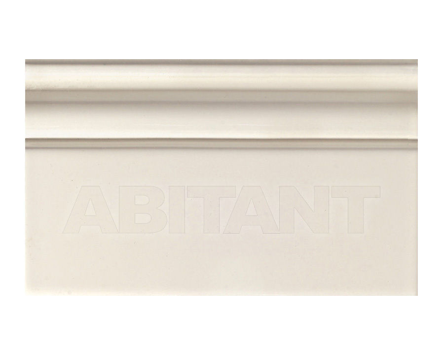 Buy Frieze GRAND ELEGANCE Petracer's Ceramics Pregiate Ceramiche Italiane BT08