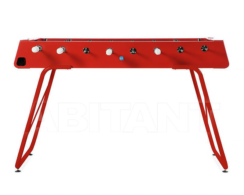 Buy Playing table RS barcelona 2015 RS3-4