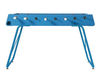 Playing table RS barcelona 2015 RS3-4 Contemporary / Modern