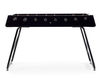 Playing table RS barcelona 2015 RS3-5 Contemporary / Modern
