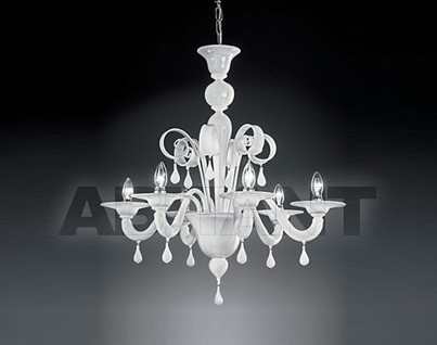 Buy Сhandelier Vetrilamp s.r.l. Risoluzione 911/6