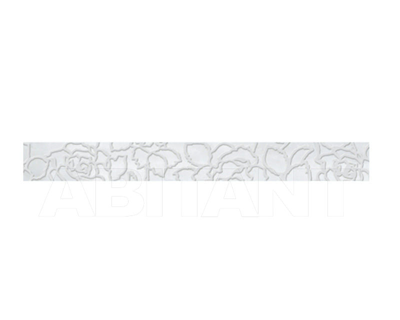 Buy Frieze Ceramica Sant'Agostino Exotic CSAPAMOR06