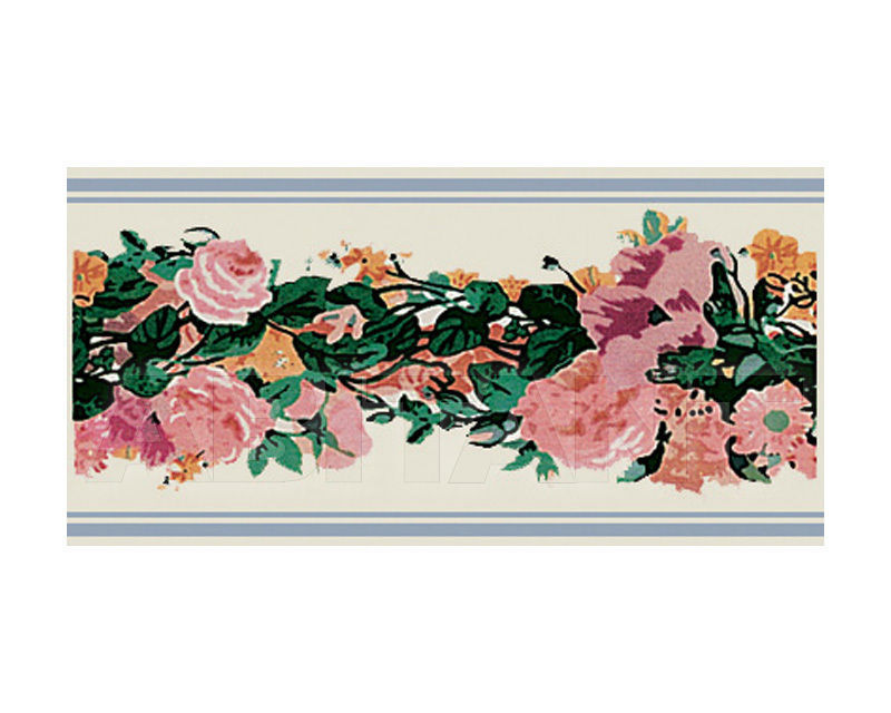 Buy Wall tile GRAND ELEGANCE Petracer's Ceramics Pregiate Ceramiche Italiane B GAR A 02