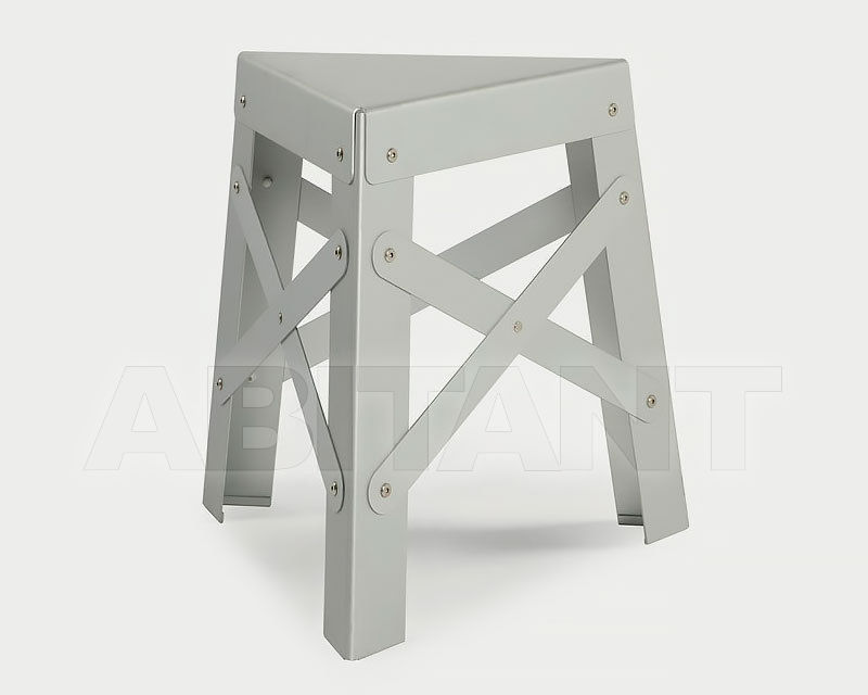 Buy Tuffet Eiffel RS barcelona 2015 A 1