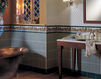 Wall tile GRAND ELEGANCE Petracer's Ceramics Pregiate Ceramiche Italiane B RELAX A Contemporary / Modern