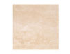 Tile Ceramica Sant'Agostino Exotic CSAODABR31 Contemporary / Modern