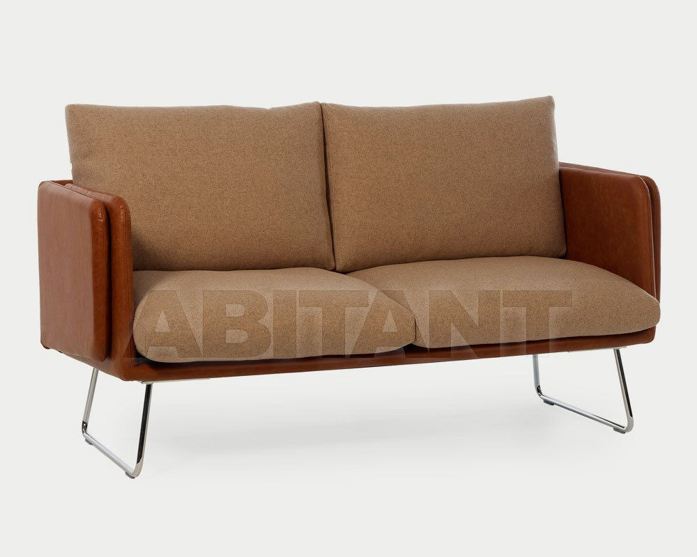 Buy Sofa Spongy RS barcelona 2015 F12 1