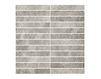 Tile Ceramica Sant'Agostino Pietra Emiliana CSATEPAV01 Contemporary / Modern