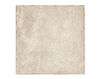 Tile Ceramica Sant'Agostino Pietra Emiliana CSAPETER60 Contemporary / Modern
