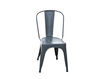 Chair Tolix 2015 A chair 1 Contemporary / Modern