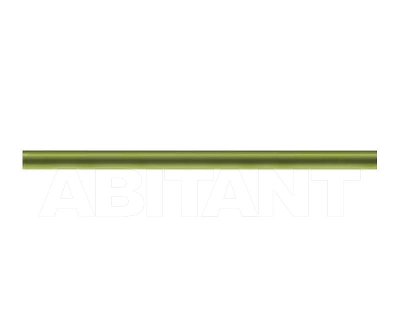 Buy Frieze PRIMAVERA ROMANA Petracer's Ceramics Pregiate Ceramiche Italiane PR LT VERDE