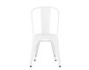 Chair Tolix 2015 AC chair 2 Contemporary / Modern