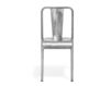Chair Tolix 2015 T37 1 Contemporary / Modern