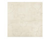 Floor tile RINASCIMENTO Petracer's Ceramics Pregiate Ceramiche Italiane PG RL EBANO Contemporary / Modern