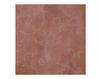 Floor tile RINASCIMENTO Petracer's Ceramics Pregiate Ceramiche Italiane PG RL ZAFFIRO Contemporary / Modern