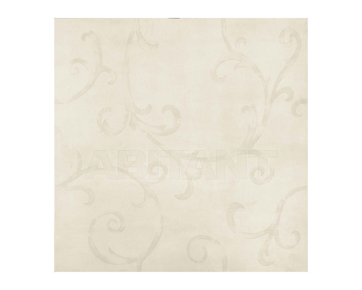 Floor tile RINASCIMENTO PG RN AVORIO price on request Buy Floor tile RINASCIMENTO Petracer's Ceramics Pregiate Ceramiche Italiane PG RN AVORIO