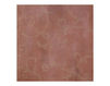 Floor tile RINASCIMENTO PG RN AVORIO Ivory Floor tile RINASCIMENTO Petracer's Ceramics Pregiate Ceramiche Italiane PG RN AVORIO Contemporary / Modern