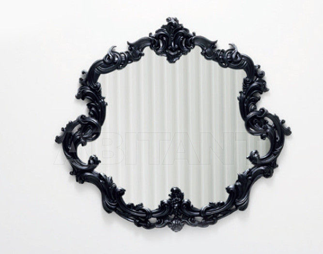 Mirror WA10-N price on request Buy Mirror Bisazza The Wanders Collection WA10-N