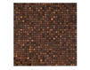 Mosaic Trend Group MIX 1x1 Lavastone Oriental / Japanese / Chinese