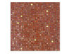 Mosaic Trend Group MIX 1x1 Shell Oriental / Japanese / Chinese