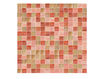 Mosaic Trend Group MIX 2x2 FOGGY Oriental / Japanese / Chinese