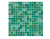 Mosaic Trend Group MIX 2x2 FAUNY Oriental / Japanese / Chinese
