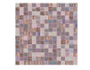 Mosaic Trend Group MIX 2x2 MILDNESS Oriental / Japanese / Chinese