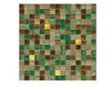 Mosaic Trend Group MIX 2x2 FREE Oriental / Japanese / Chinese