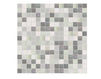 Mosaic Trend Group MIX 2x2 GLAMOROUS Oriental / Japanese / Chinese