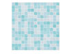 Mosaic Trend Group MIX 2x2 HAPPYNESS Oriental / Japanese / Chinese