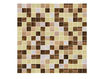 Mosaic Trend Group MIX 2x2 Grubby Oriental / Japanese / Chinese