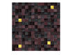 Mosaic EVOLUTION Light beige Mosaic Trend Group MIX 2x2 EVOLUTION Oriental / Japanese / Chinese