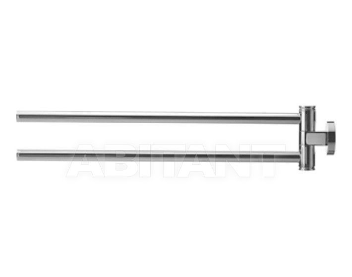 Towel holder 009922 10 00 price on request Buy Towel holder Duravit D-code 009922 10 00