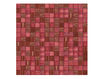 Mosaic Trend Group MIX 2x2 SIMPHONY Oriental / Japanese / Chinese