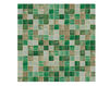 Mosaic Trend Group MIX 2x2 SANDY Oriental / Japanese / Chinese