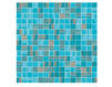 Mosaic Trend Group MIX 2x2 SWEET Oriental / Japanese / Chinese