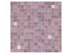 Mosaic Trend Group MIX 2x2 Poetic Oriental / Japanese / Chinese